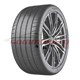 COP. 265/30ZR20 BRIDGESTONE POTENZA SPORT XL 94Y